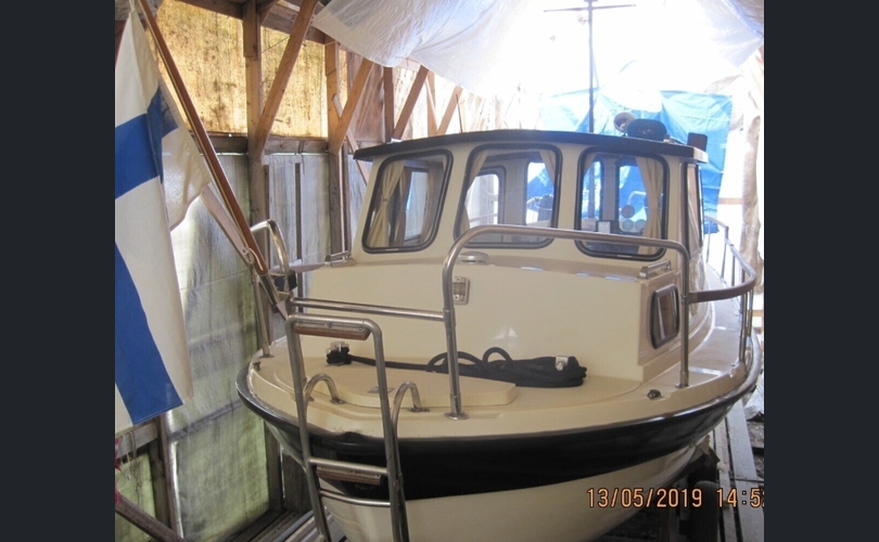 Myrsky Janne 800 Family-kuva-2